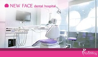 Slider image (9) New Face Dental Hospital